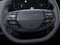 2027 Kia Sportage Hybrid X-Line