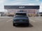 2027 Kia Sportage Hybrid X-Line