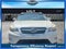 2014 Subaru XV Crosstrek 2.0i Limited