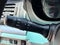 2014 Subaru XV Crosstrek 2.0i Limited