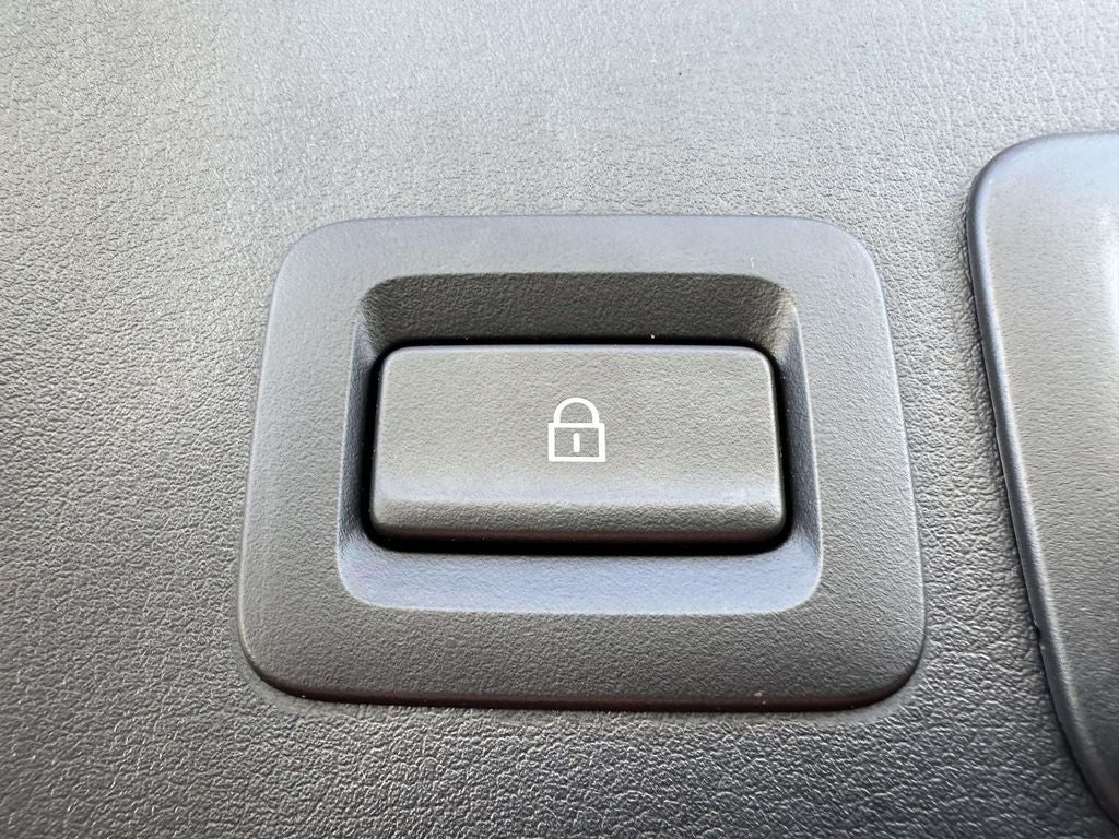 2020 Mazda Mazda3 Preferred