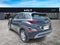 2022 Hyundai Kona SE
