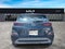 2022 Hyundai Kona SE