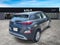 2022 Hyundai Kona SE