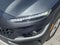 2022 Hyundai Kona SE