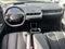 2022 Hyundai IONIQ 5 Limited