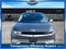 2022 Hyundai IONIQ 5 Limited
