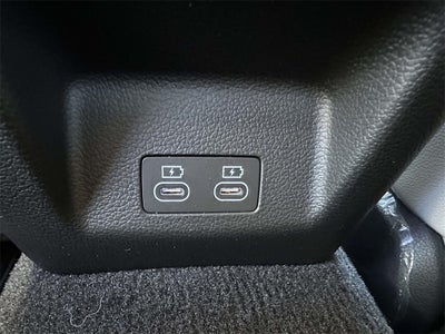 2025 Genesis G70 3.3T Sport Advanced