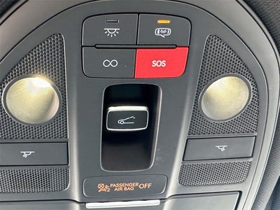 2025 Genesis G70 3.3T Sport Advanced