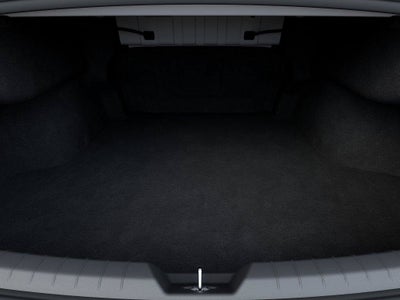 2027 Kia K5 LXS