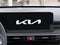 2027 Kia K5 LXS