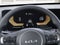 2027 Kia K5 LXS