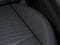2027 Kia K5 LXS