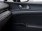 2027 Kia K5 LXS