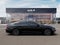 2027 Kia K5 LXS