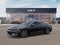 2026 Kia K5 EX