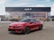 2027 Kia K5 GT