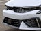 2027 Kia K5 GT