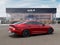 2027 Kia K5 GT-Line