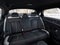 2027 Kia K5 GT-Line