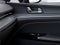 2027 Kia K5 GT-Line
