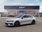 2027 Kia K5 GT-Line