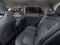2026 Kia Niro EV Wind