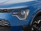 2025 Kia Niro EV Wind