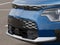 2025 Kia Niro EV Wind