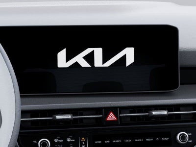 2027 Kia Niro SX
