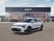 2025 Kia Niro EV Wave