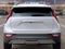 2025 Kia Niro EV Wave