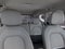 2027 Kia Seltos LX