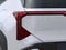 2027 Kia Seltos LX