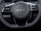 2025 Kia Seltos SX