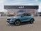 2025 Kia Seltos SX