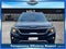 2022 Kia Seltos S