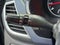 2022 Kia Seltos S