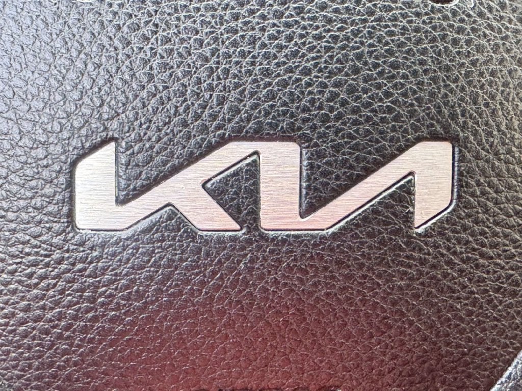 2022 Kia Seltos S