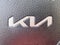 2022 Kia Seltos S
