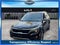 2022 Kia Seltos S