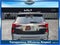 2022 Kia Seltos S
