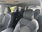 2025 Kia Soul GT-Line