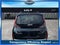 2025 Kia Soul GT-Line