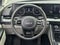 2022 Kia Carnival LX