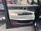2022 Kia Carnival LX