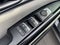 2022 Kia Carnival LX