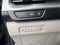 2022 Kia Carnival LX