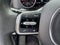 2022 Kia Carnival LX