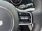 2022 Kia Carnival LX